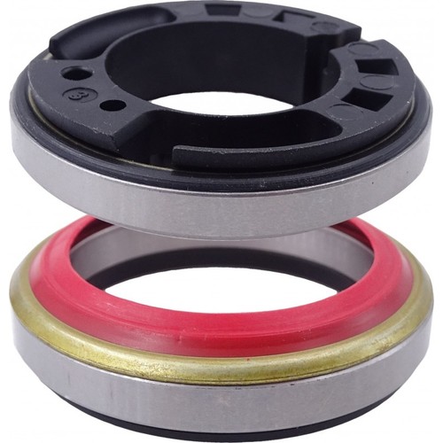 Cuscinetti cuffie syncros - cuscinetti,