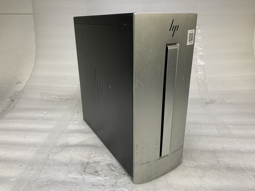 Envy 750 514 - hp, intel