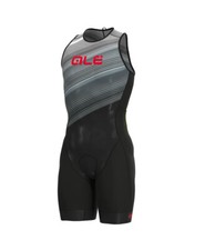 BODY TRIATHLON ALE KAULA