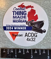 Adesivo decalcomania vinile