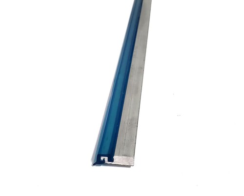 Way cover tergicristallo - way,