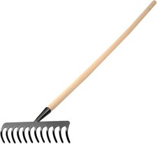 Rastrello da Giardino con
