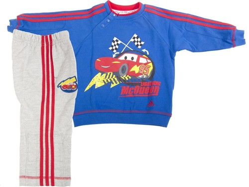 Tuta adidas bambino neonato - adidas,