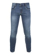 Baci & Abbracci Jeans da uomo