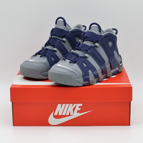 921948 003 nike air more - nike,