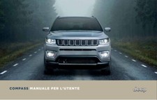 Pdf libretto uso - libretto,