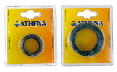 Athena serie paraolio forcella - athena,