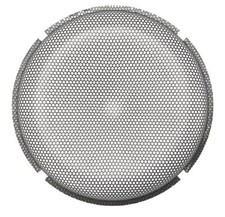 Rockford Fosgate P2P3G-15