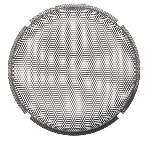 Rockford fosgate p2p3g - fosgate, p2p3g-15