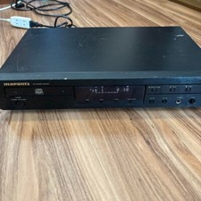 Marantz CD5001 Lettore CD
