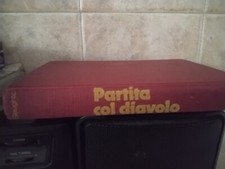 PARTITA COL DIAVOLO Slaughter