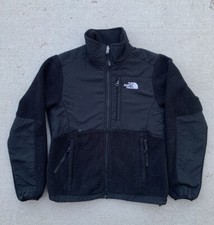 The North Face Denali Giacca