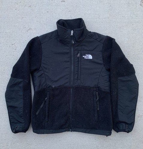 The north face denali giacca - denali,