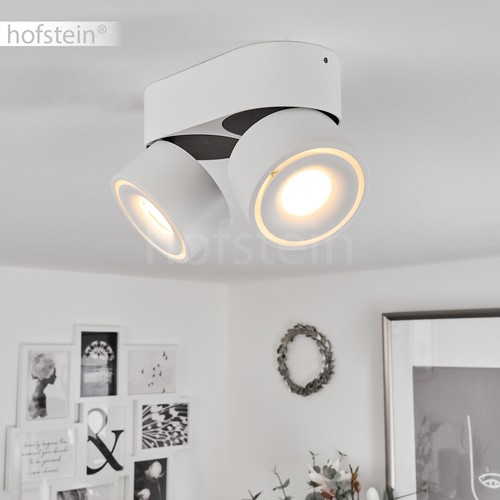 Lampade led soffitto - lampade,