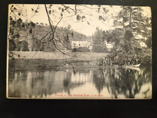 CARVICO VILLA PESCHIERA