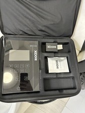 Dermografo maestro biotek - dermografo,