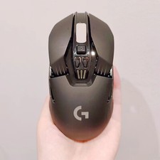 Per mouse Logitech ricambio