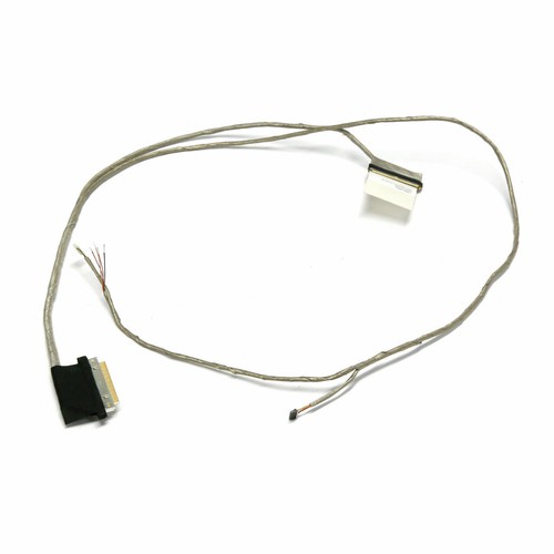 Lcd led cable - led,