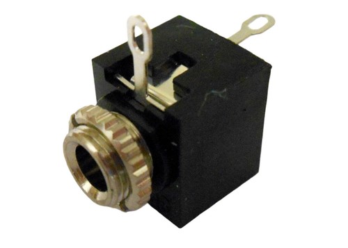 Procraft connettore - (p3.5fp),