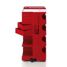 B-LINE - Boby - Carrello
