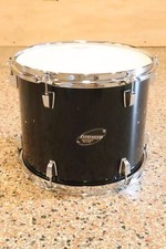 Ludwig 11x13 Rocker Elite Rack