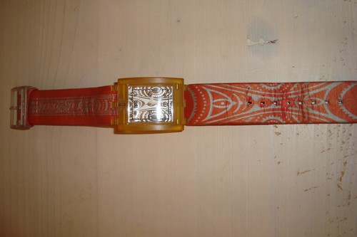 Orologio donna swatch - swatch, vintage