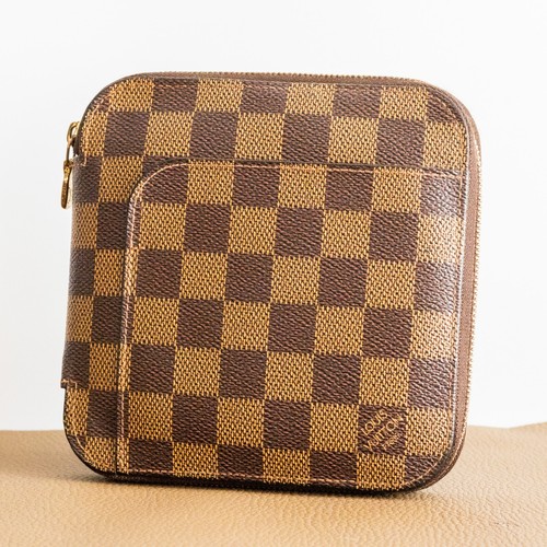 Louis vuitton organizer olaf - vuitton,