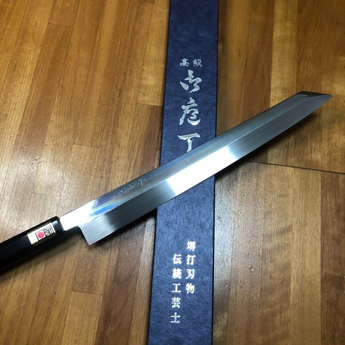 Coltello cucina giapponese - coltello,
