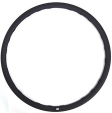 Fulcrum Racing Zero Nite Rear