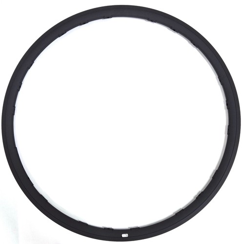Fulcrum racing zero - zero, nite