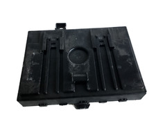 CENTRALINA BODY COMPUTER FORD FIESTA VI 2008 116RA000084