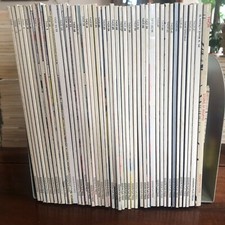 Ed. Play press Marvel Universe