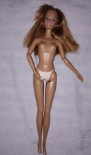 Barbie Midge 1995