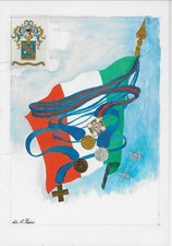 ISTITUTO NASTRO AZZURRO