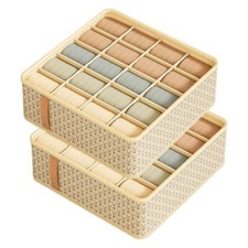 Intimo Reggiseno Calzini