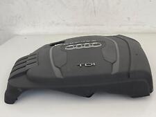 COPRIMOTORE PER AUDI Q5 Serie (8RB) CGL Diesel 2000 (08>12)