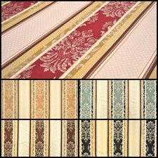 Tessuto per mobili jacquard