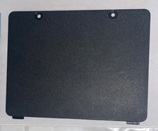 Trappe disque dur FCLW804G000