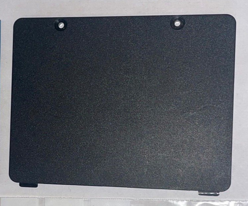 Trappe disque dur - , fclw804g000