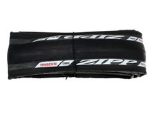 Zipp Tangente Speed Clincher