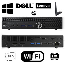 Media Center PC desktop