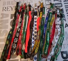 Portachiavi Vari gadget birra Heineken bud Carlsberg ecc vr46