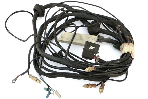 Kit cavi abs bmw e28 - bmw,