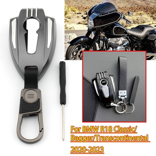 Portachiavi portachiavi moto