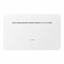 Huawei B535-232 Router 4G+ LTE
