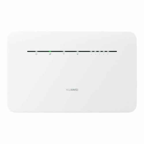 Huawei b535 232 router lte - b535-232,