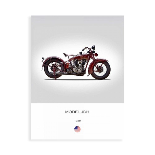 Stampa tela carta poster - su,
