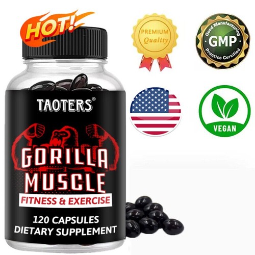Booster testosterone erba - testosterone,,