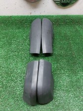 Tappo tappi barre portapacchi - tappo,