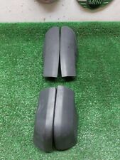 Tappo Tappi Barre Portapacchi Longitudinali Fiat Panda 169 Anno 2003 A 2011